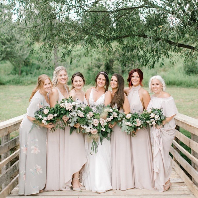 Georgian Hills Vineyard 4 768x768