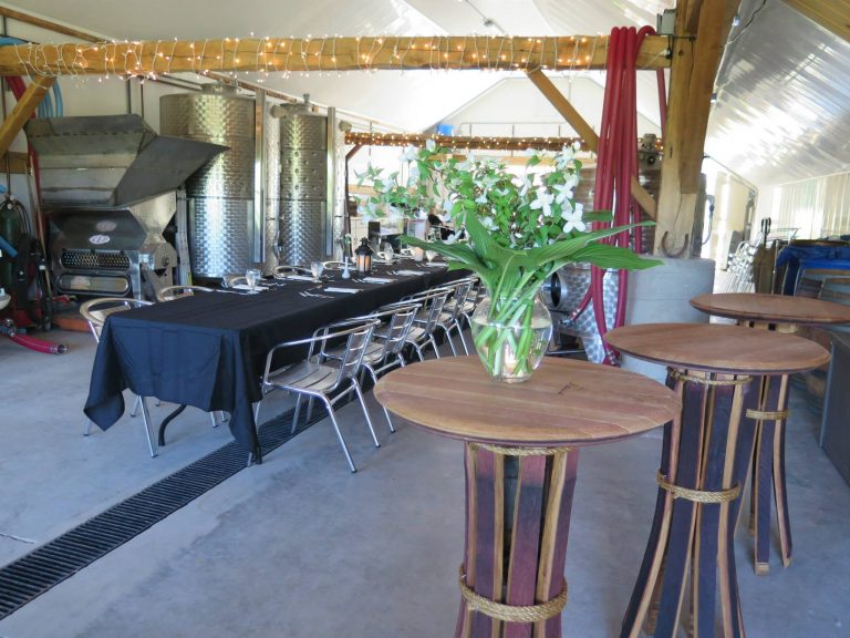 Georgian Hills Vineyard 6 768x576