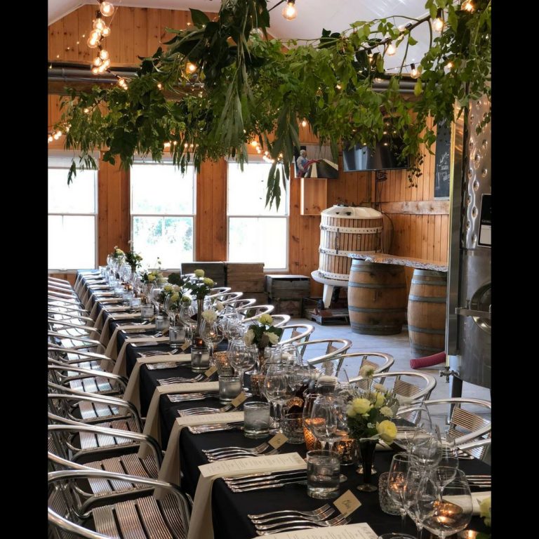 Georgian Hills Vineyard 8 768x768