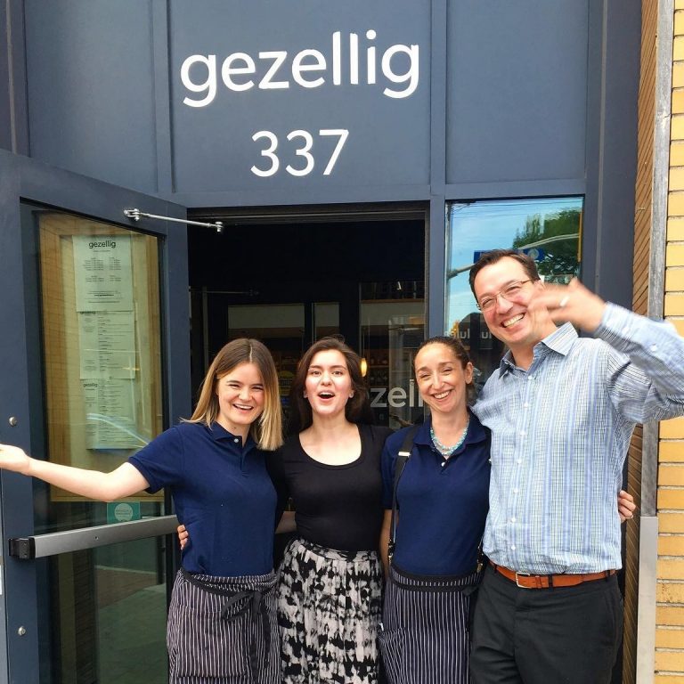 Gezellig logo 768x768