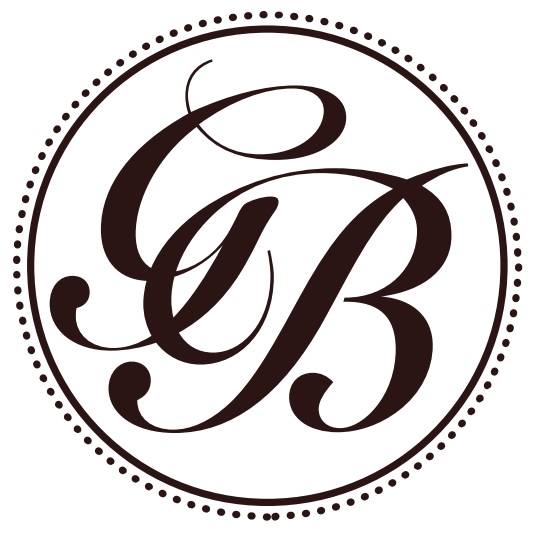 Golden Beach Resort logo