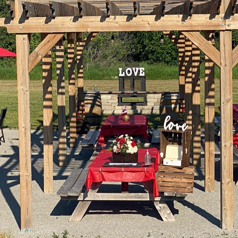 Heritage Estate Winery Events 3 768x768