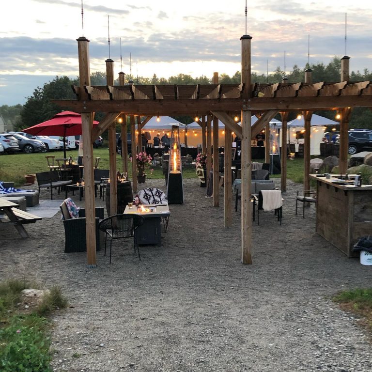 Heritage Estate Winery Events 4 768x768