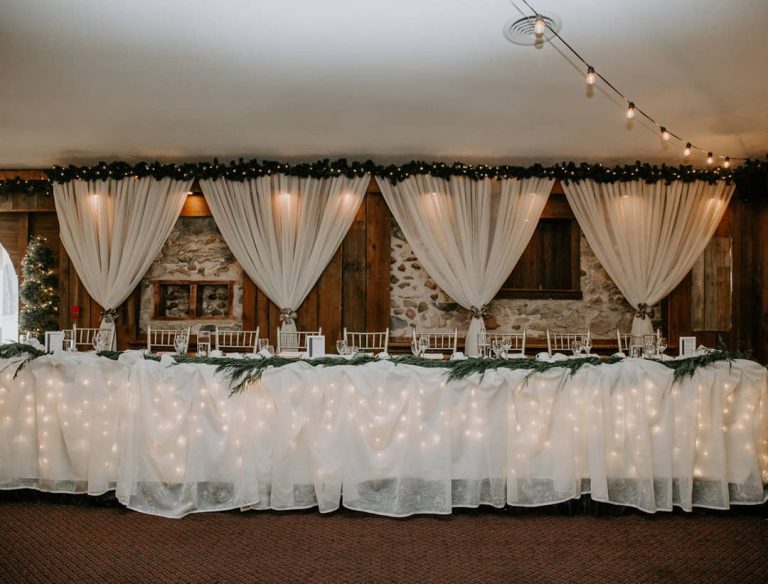 Hessenland Country Inn 8 768x584