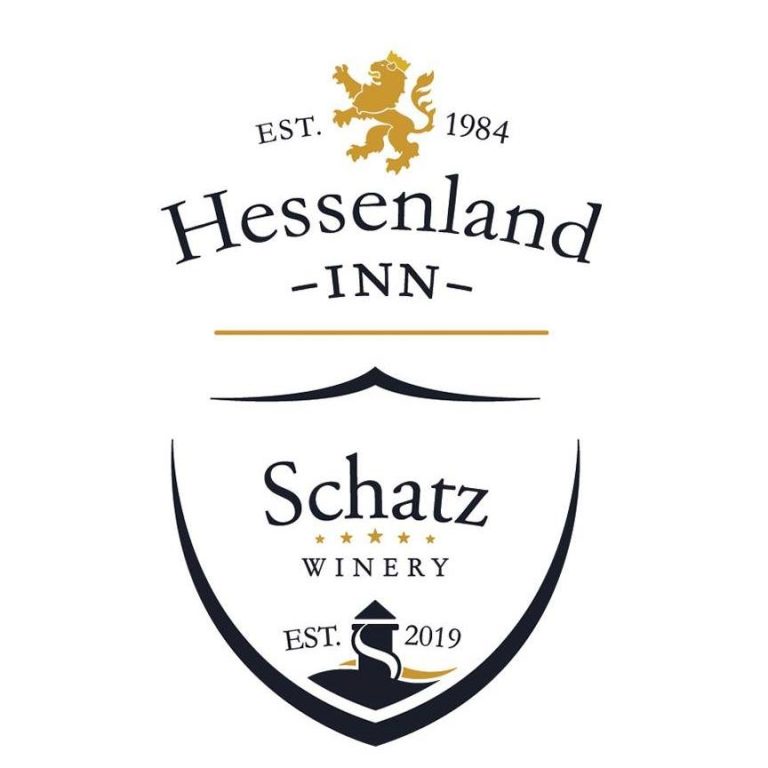 Hessenland Country Inn logo 768x768