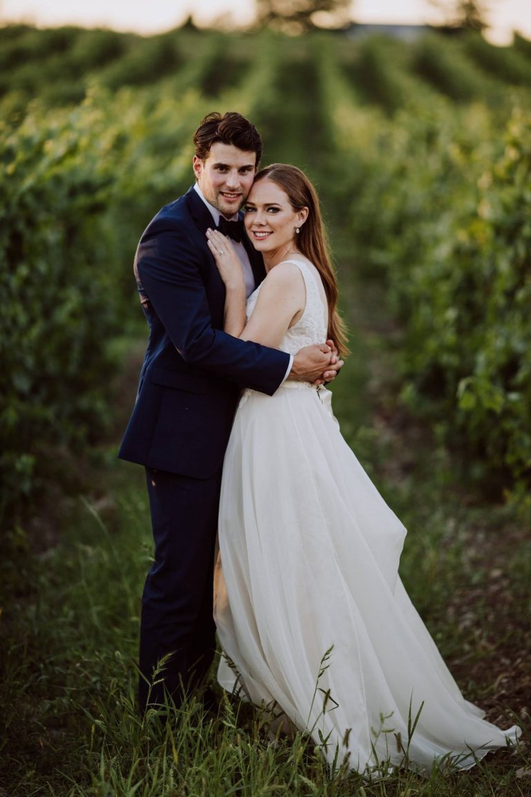 Hillier Creek Estates Winery 3 768x1152