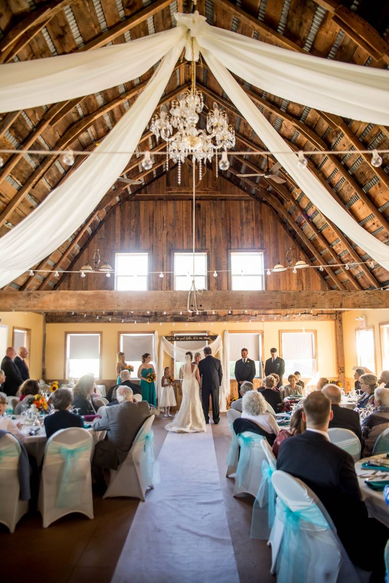 Hillier Creek Estates Winery 4 768x1151