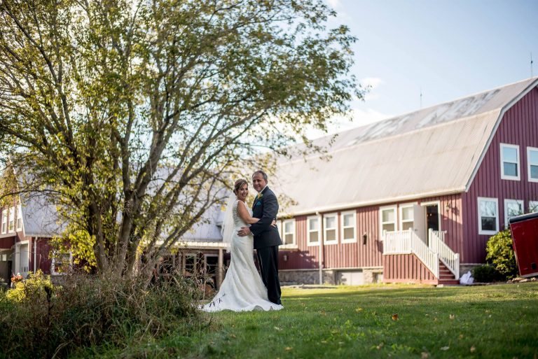 Hillier Creek Estates Winery 5 768x513