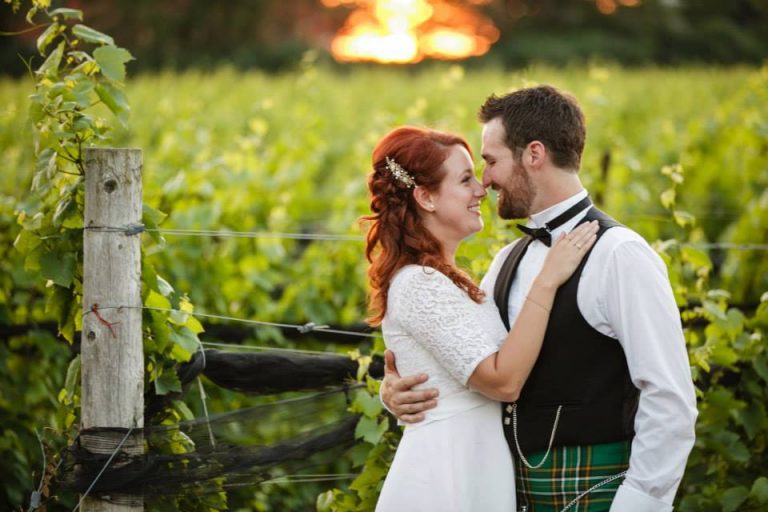 Hillier Creek Estates Winery 6 768x512