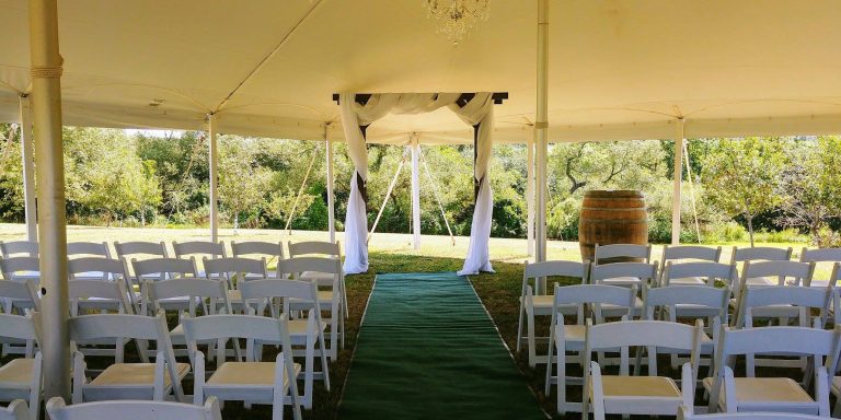 Hillier Creek Estates Winery 7 768x384