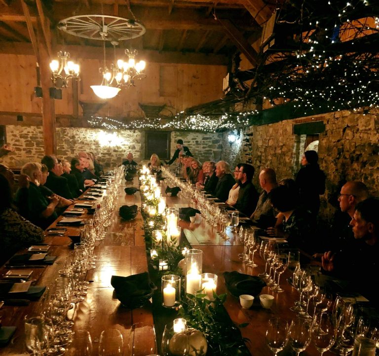 Honsberger Estates 3 768x721