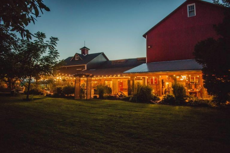 Honsberger Estates 4 768x512