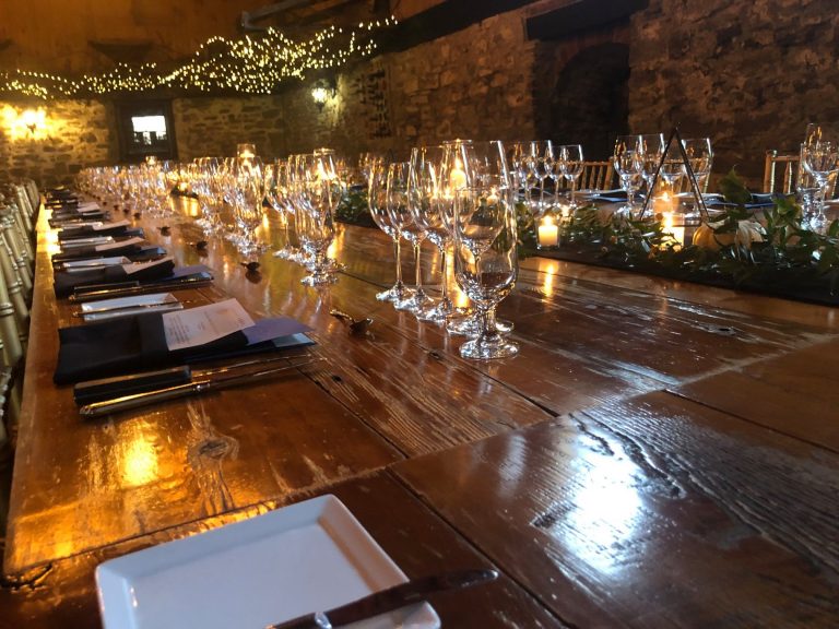 Honsberger Estates 5 768x576