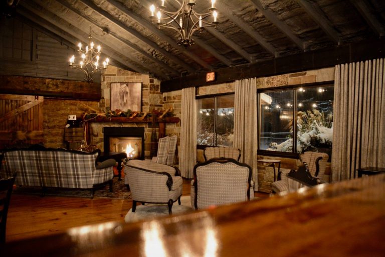 Honsberger Estates 6 768x512