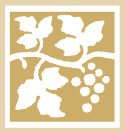 Inn On The Twenty logo