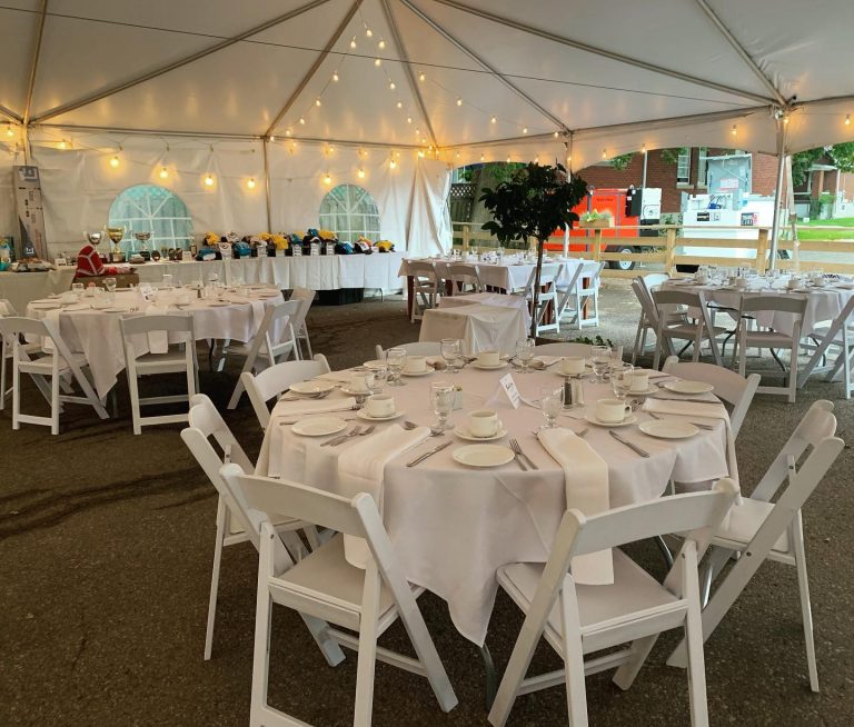 Italian Canadian Club of Guelph 2 768x654