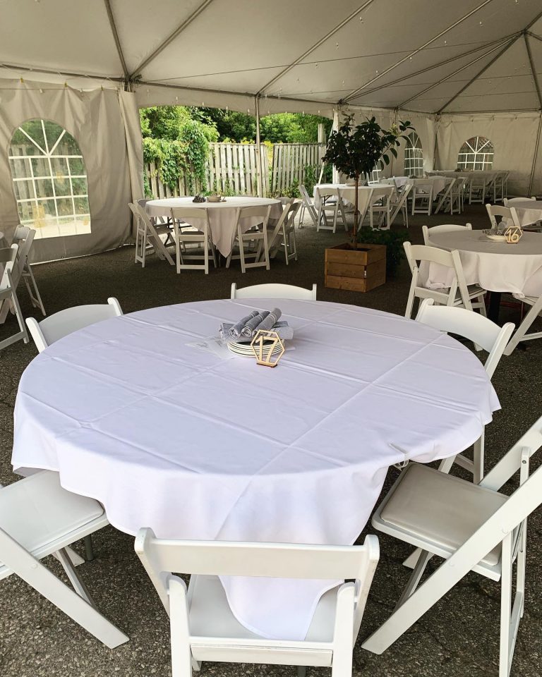 Italian Canadian Club of Guelph 4 768x960