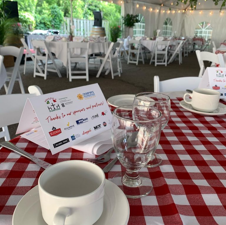 Italian Canadian Club of Guelph 5 768x767