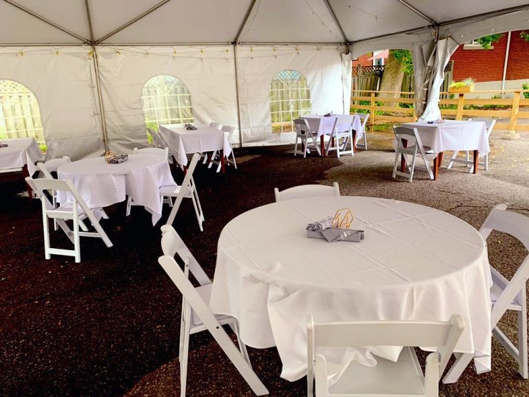 Italian Canadian Club of Guelph 6 768x576