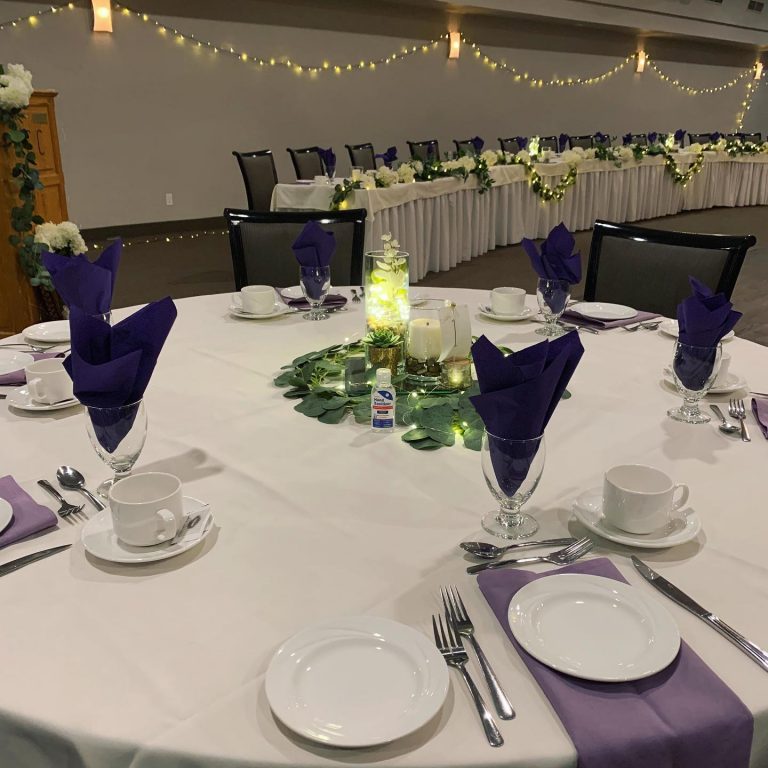 Italian Canadian Club of Guelph 7 768x768