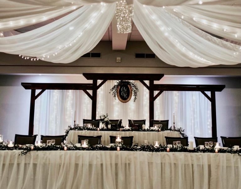 Italian Canadian Club of Guelph 8 768x602