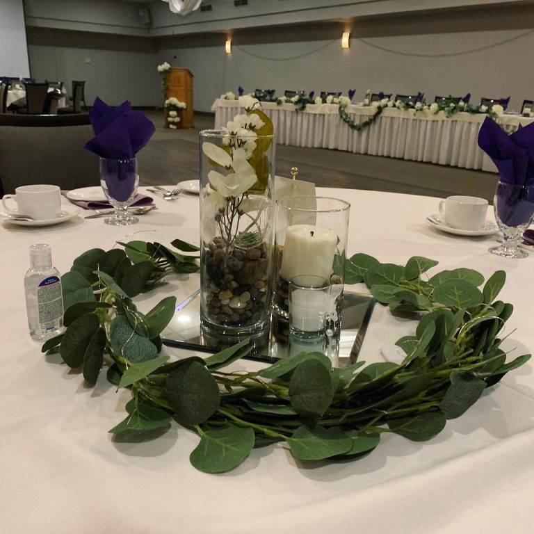 Italian Canadian Club of Guelph 9 768x768