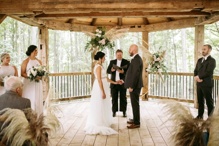 Ivy Ridge Weddings Events 2 768x513