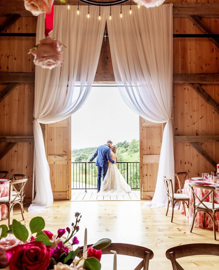 Ivy Ridge Weddings Events 3 768x948