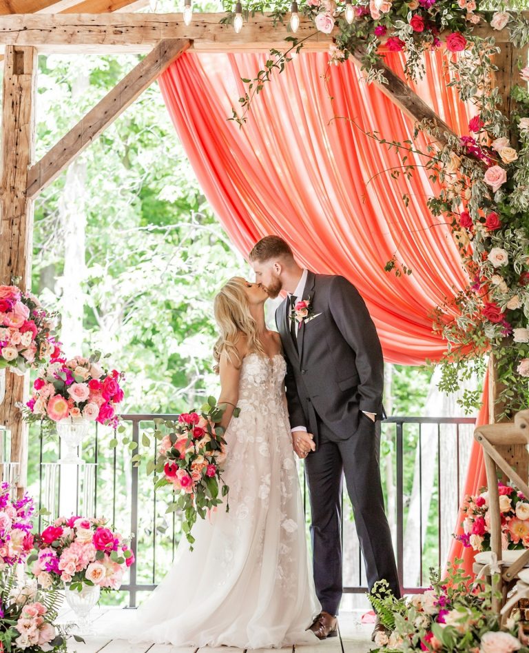 Ivy Ridge Weddings Events 6 768x947