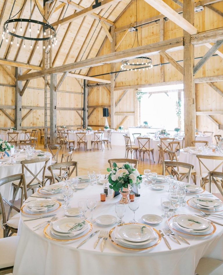 Ivy Ridge Weddings Events 9 768x949