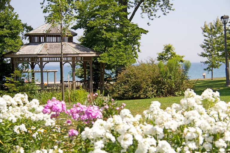 Jubilee Pavilion Banquet Conference Centre 3 768x512