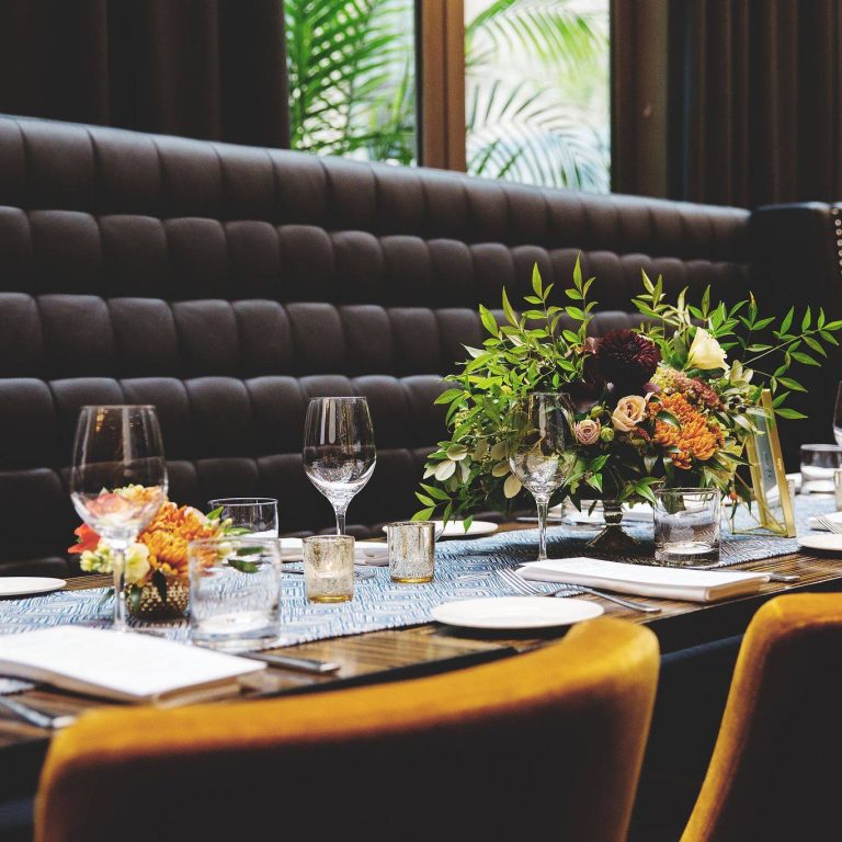 Jump Restaurant 4 768x768