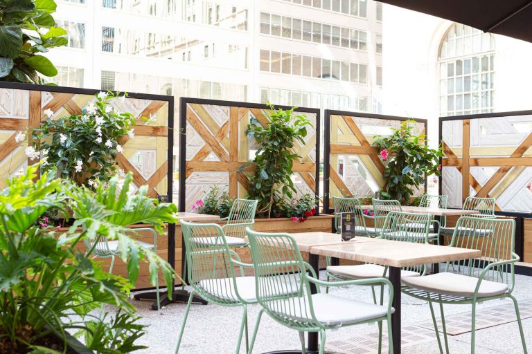 Jump Restaurant 5 768x512