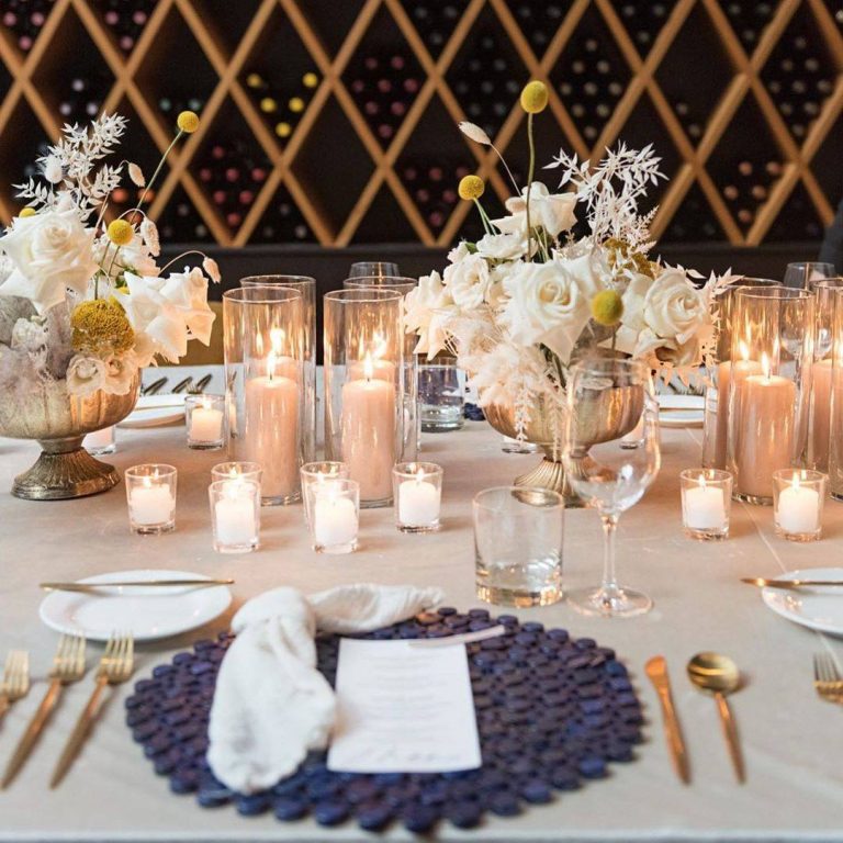 Jump Restaurant 6 768x768