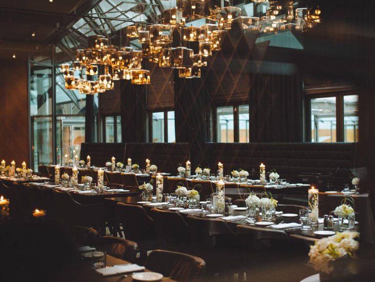 Jump Restaurant 7 768x577