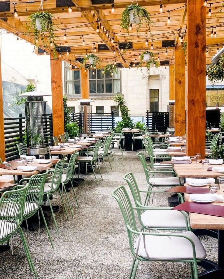 Jump Restaurant 8 768x959