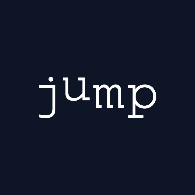 Jump Restaurant logo 768x768