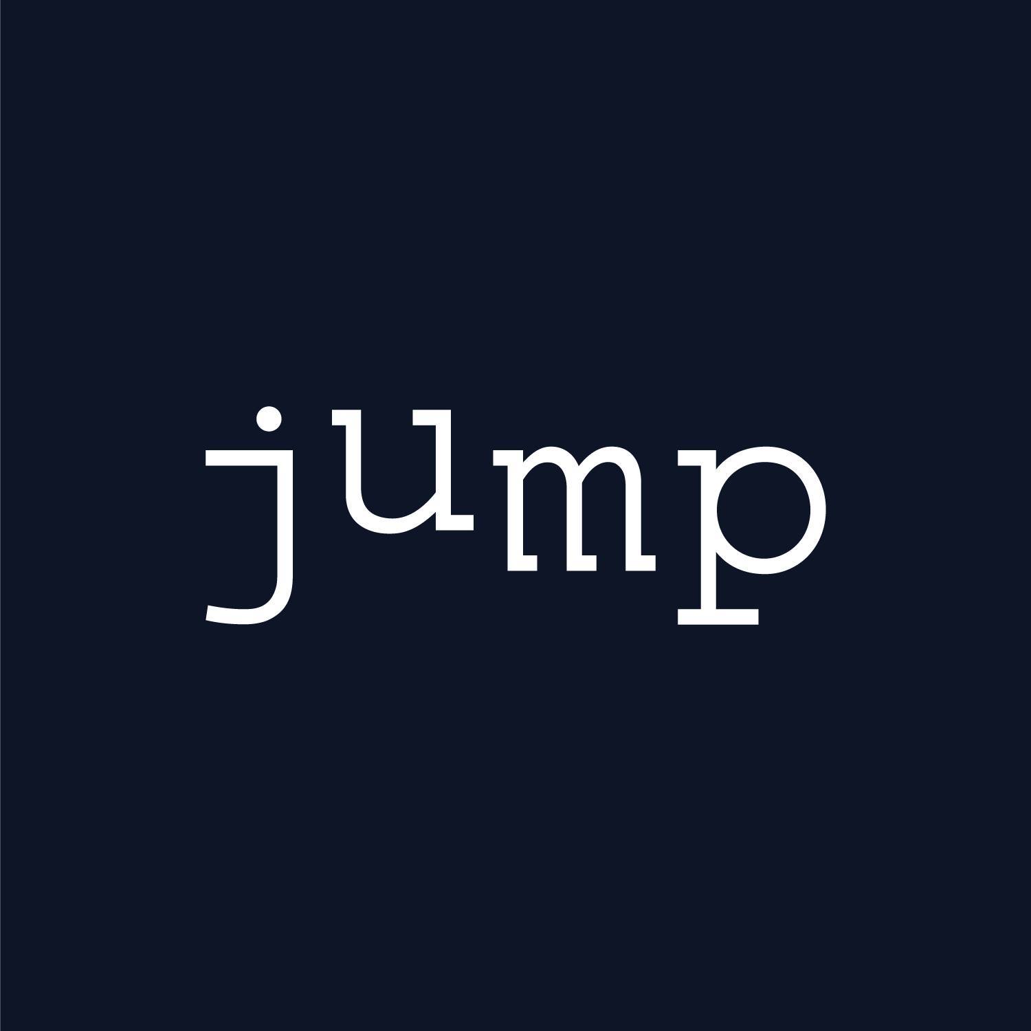 Jump Restaurant logo