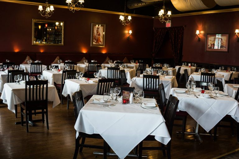 Kamasutra Indian Restaurant Wine Bar 7 768x512