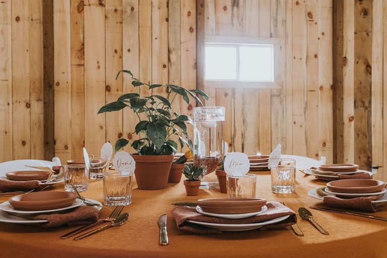 Knottingwood 3 768x512