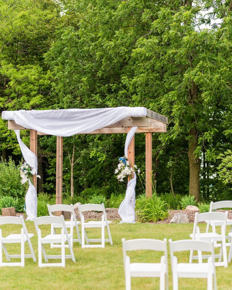 Knottingwood 4 768x959