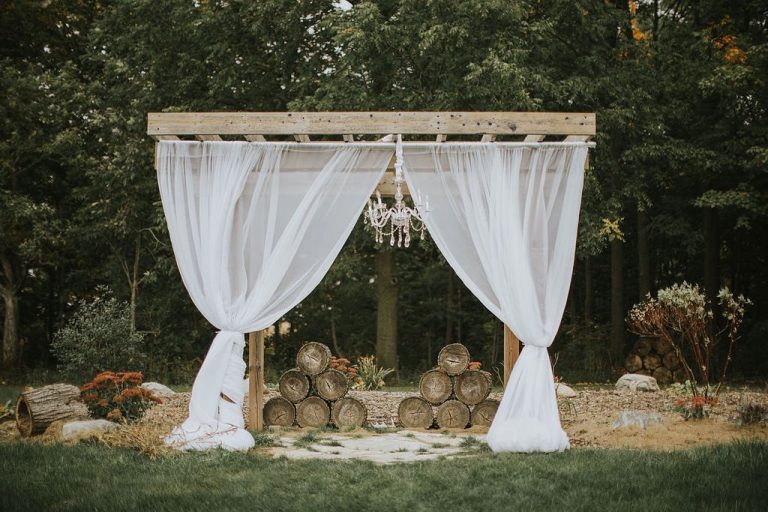 Knottingwood 6 768x512