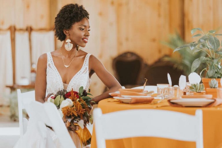 Knottingwood 7 768x512