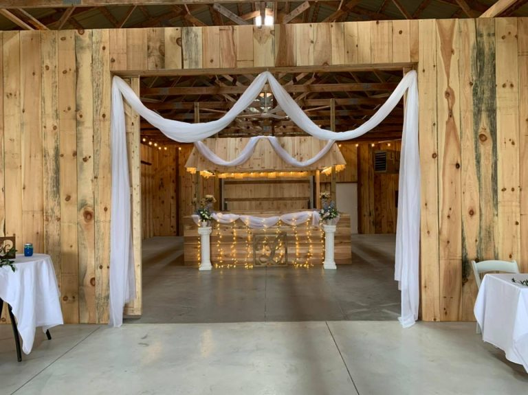 Knottingwood 8 768x575