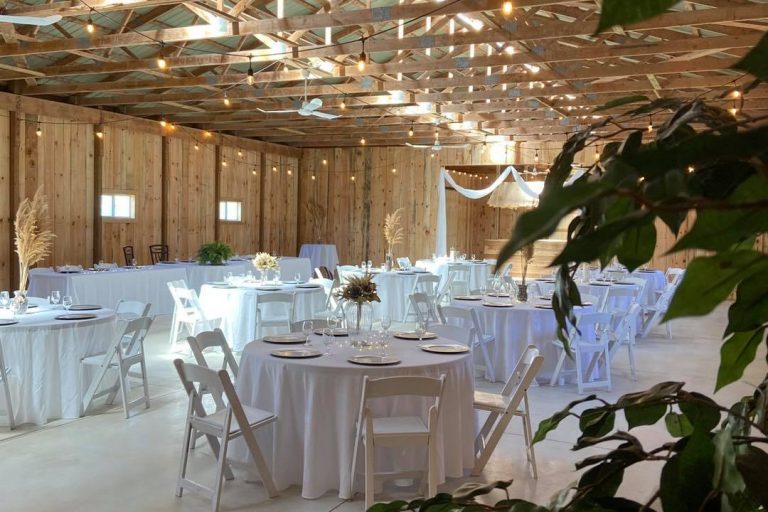 Knottingwood 9 768x512