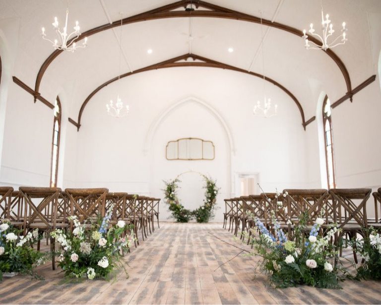 La Petite Chapelle 2 768x615