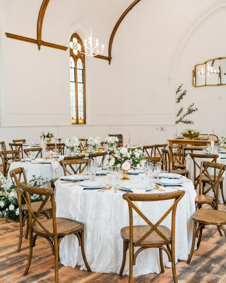 La Petite Chapelle 4 768x960