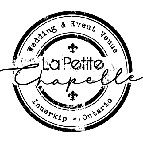 La Petite Chapelle logo