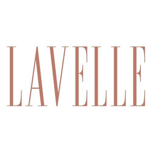 Lavelle logo