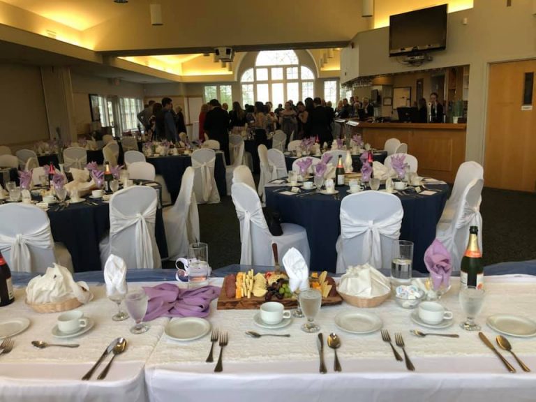 Lindsay Golf Country Club 8 768x576